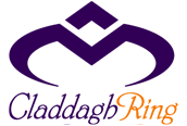 CladdaghRING